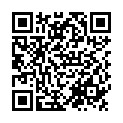 QR Ketalgin Lösung 1mg/ml Oral 1L