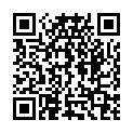 QR Bionike DEFENSE SUN 50+ 200 ml milk