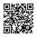 QR Bionike Triderm LENIL + topical treatment for dermatitis and eczema 50ml
