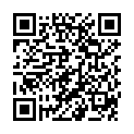 QR Beavita Vitalkost chocolate Ds 500 g