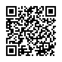QR Naturkraftwerke Moringa Leaf Powder Demeter 180 g