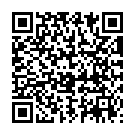 QR Nuxe Huile Prodigieuse Vis/corps/che 100ml