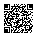 QR X-treme Creatine Kapseln Dose 120 Stück