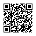 QR Beavita Vitalkost Plus Cookies & Cream Dose 572g