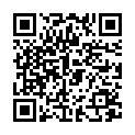 QR Venosan 4000 Cg Armstrumpf Ccl2 S Black O Handans