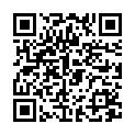 QR Arktis Base Basenpulver Dose 250g