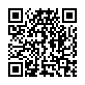 QR Bionaturis Soja Lecithin Kapseln 500mg 120 Stück
