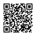 QR Белый шоколад QNT Zero Carb Metapure, 480 г