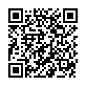 QR Ondansetron Sandoz Filmtabletten 4mg 10 Stück