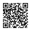 QR Ondansetron Sandoz Filmtabletten 8mg 6 Stück