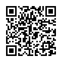 QR Omida Schüssler No3 Ferr Phos Komp Pulver Beutel 30 Stück