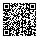QR Dixa Passionsblumenkraut Pheur Bio Geschnitt 500g