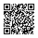 QR Willi Fox Rota-Adenovirus combo test