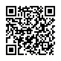 QR Candesartan Spirig HC Tabletten 8mg 100 Stück