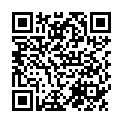 QR Hawlik Acerola Extrakt Kapseln 90 Stück
