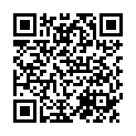 QR Naturkraftwerke Moringa Blattpulver Bio 180g
