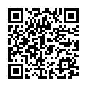 QR Herba olive wood brush wooden pencils Pneumatic Small