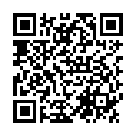 QR Swidro Nachtkerzenöl Kapseln 100 Stück