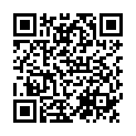 QR Swidro Schwarzkümmeloel Kapseln 100 Stück