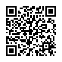 QR Biosana Molke Eiweiss Pulver Waldbeer-Joghurt 350g