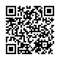 QR Biosana Molke Eiweiss Pulver Aprikose 350g