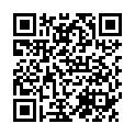 QR Chrisana Bittermelonen Plus Kapseln Dose 60 Stück