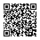QR Arkocaps Komplex Teufelskralle+kurkuma Kapseln 40 Stück