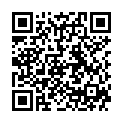 QR Gribi Copolymer Soft Line Uhs M Einz Steril 100 Stück