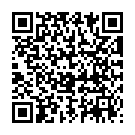 QR Avene Hydrance Аква-гель-крем 50 мл