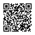 QR ZUCCARI Aloe Magnifica Fl 1 л