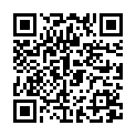 QR Менолесс капсулы Блист 30 шт.