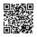 QR Puressentiel Schlankheit Entwae Booster 3in1 240g
