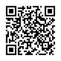 QR Brudyitis Kapseln 30 Stück
