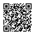 QR Dixa Marokkanische Minze Nana Bio Geschnitten 1kg