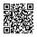 QR Kingnature Iron Vida капсулы 14 мг DS 100 шт.