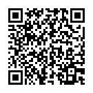 QR Promillax Pulver 10 Beutel 5g