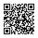 QR Medela Maternity and Nursing Bra M Black