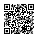 QR Avene Antirougeurs тональный уход SPF30 40 мл