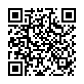 QR Always Cup Medium Strong Period