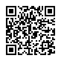 QR Always Cup Strong period