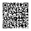 QR Damascena Schafgarbe Ätherisches Öl Bio 5ml