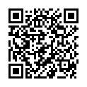 QR Reprop Starter Set Plus Convenience