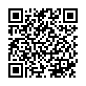 QR Eliderma Revital Gesichtscr Bio Schneckensch 50ml