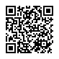 QR Reisenthel Toiletbag XL 4L Twist Silver