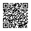 QR Goodness Chlorella Pulv Vit B12 Kapseln 600mg 90 Stück