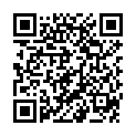 QR Pure Zink Kapseln 15mg Neu Dose 60 Stück