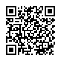 QR 3M Opticlude Sil Augenv 5x6cm Mini Boys (n) 50 Stück
