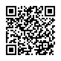 QR 3M Opticlude Sil Augenv 5x6cm Mini Girl (n) 50 Stück