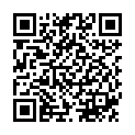 QR Arktis Vita D3 Vitamin D Liquid 2000 Ie Flasche 15ml