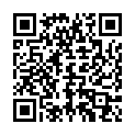 QR Energybalance Cartilage Kapseln 1070mg Dose 150 Stück